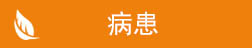 &#20339;&#21338;&#23448;&#26041;&#32593;&#31449;&#95;&#20339;&#21338;&#106;&#105;&#97;&#98;&#111;&#40;&#20013;&#22269;&#41;