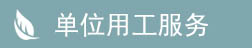 &#20339;&#21338;&#23448;&#26041;&#32593;&#31449;&#95;&#20339;&#21338;&#106;&#105;&#97;&#98;&#111;&#40;&#20013;&#22269;&#41;