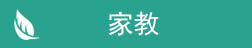 &#20339;&#21338;&#23448;&#26041;&#32593;&#31449;&#95;&#20339;&#21338;&#106;&#105;&#97;&#98;&#111;&#40;&#20013;&#22269;&#41;