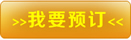 &#20339;&#21338;&#23448;&#26041;&#32593;&#31449;&#95;&#20339;&#21338;&#106;&#105;&#97;&#98;&#111;&#40;&#20013;&#22269;&#41;