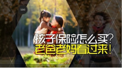 &#20339;&#21338;&#23448;&#26041;&#32593;&#31449;&#95;&#20339;&#21338;&#106;&#105;&#97;&#98;&#111;&#40;&#20013;&#22269;&#41;