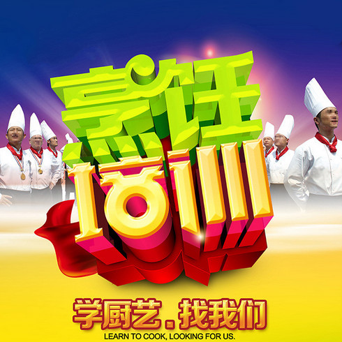 &#20339;&#21338;&#23448;&#26041;&#32593;&#31449;&#95;&#20339;&#21338;&#106;&#105;&#97;&#98;&#111;&#40;&#20013;&#22269;&#41;