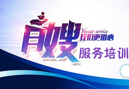 &#20339;&#21338;&#23448;&#26041;&#32593;&#31449;&#95;&#20339;&#21338;&#106;&#105;&#97;&#98;&#111;&#40;&#20013;&#22269;&#41;