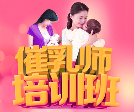 &#20339;&#21338;&#23448;&#26041;&#32593;&#31449;&#95;&#20339;&#21338;&#106;&#105;&#97;&#98;&#111;&#40;&#20013;&#22269;&#41;