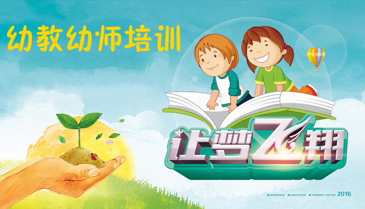 &#20339;&#21338;&#23448;&#26041;&#32593;&#31449;&#95;&#20339;&#21338;&#106;&#105;&#97;&#98;&#111;&#40;&#20013;&#22269;&#41;