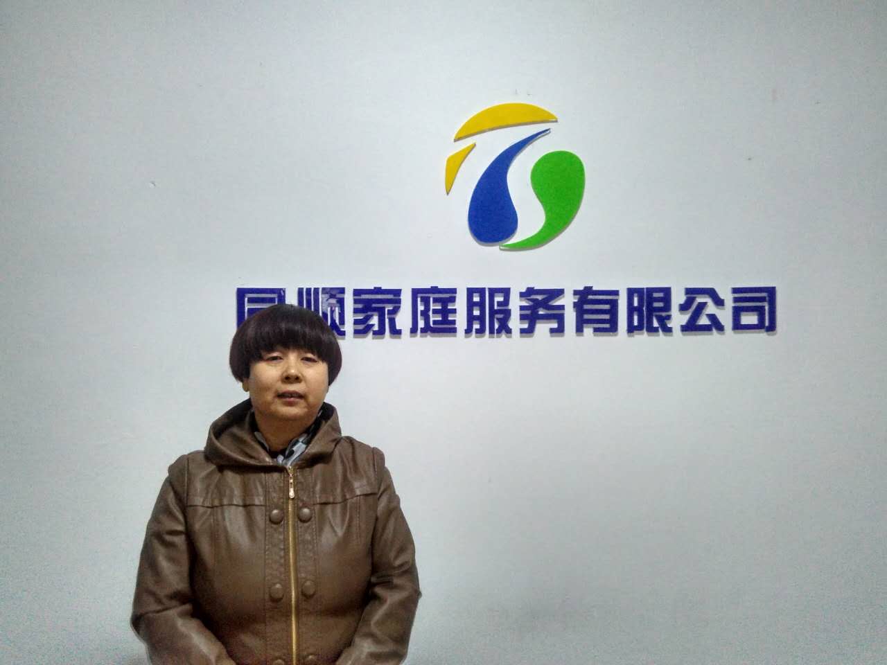 &#20339;&#21338;&#23448;&#26041;&#32593;&#31449;&#95;&#20339;&#21338;&#106;&#105;&#97;&#98;&#111;&#40;&#20013;&#22269;&#41;