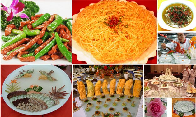 &#20339;&#21338;&#23448;&#26041;&#32593;&#31449;&#95;&#20339;&#21338;&#106;&#105;&#97;&#98;&#111;&#40;&#20013;&#22269;&#41;