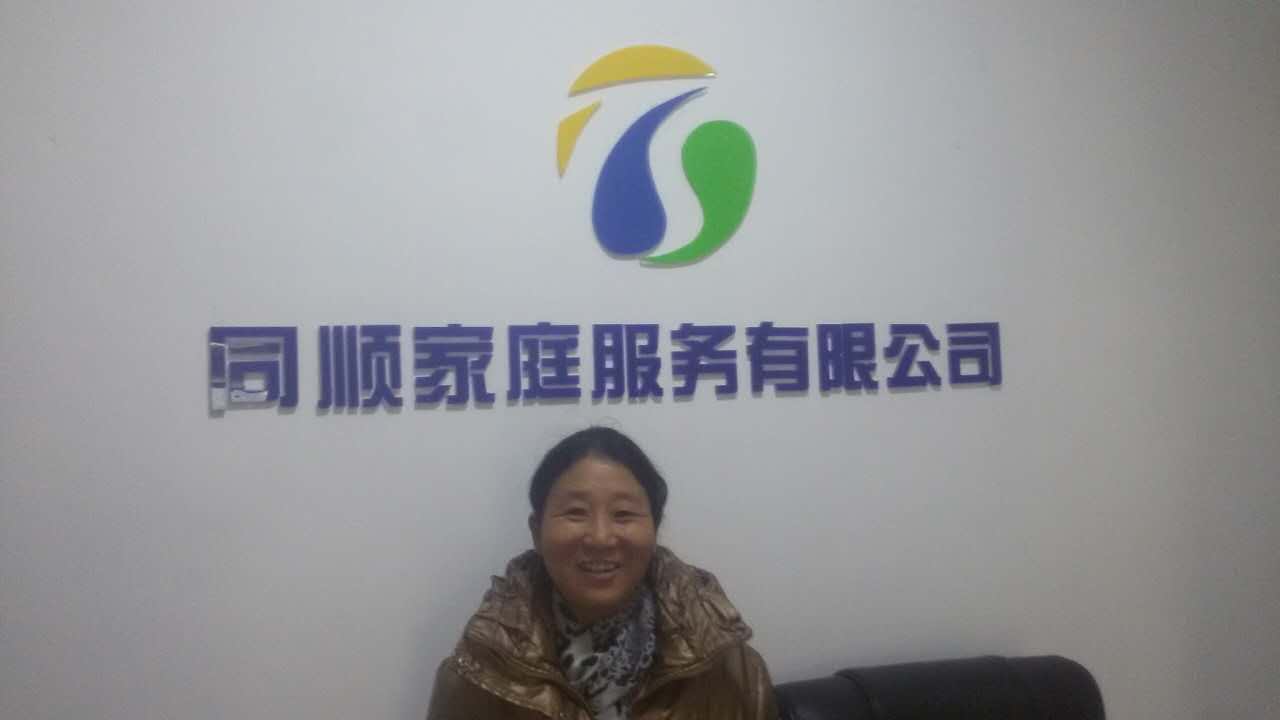 &#20339;&#21338;&#23448;&#26041;&#32593;&#31449;&#95;&#20339;&#21338;&#106;&#105;&#97;&#98;&#111;&#40;&#20013;&#22269;&#41;