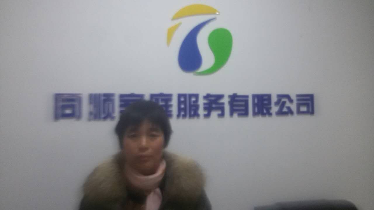 &#20339;&#21338;&#23448;&#26041;&#32593;&#31449;&#95;&#20339;&#21338;&#106;&#105;&#97;&#98;&#111;&#40;&#20013;&#22269;&#41;