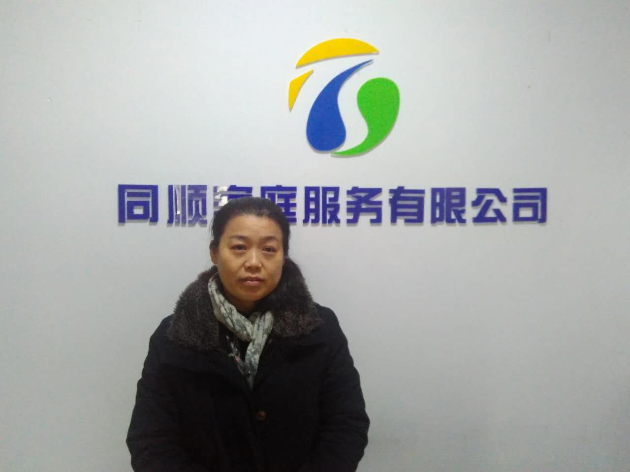 &#20339;&#21338;&#23448;&#26041;&#32593;&#31449;&#95;&#20339;&#21338;&#106;&#105;&#97;&#98;&#111;&#40;&#20013;&#22269;&#41;