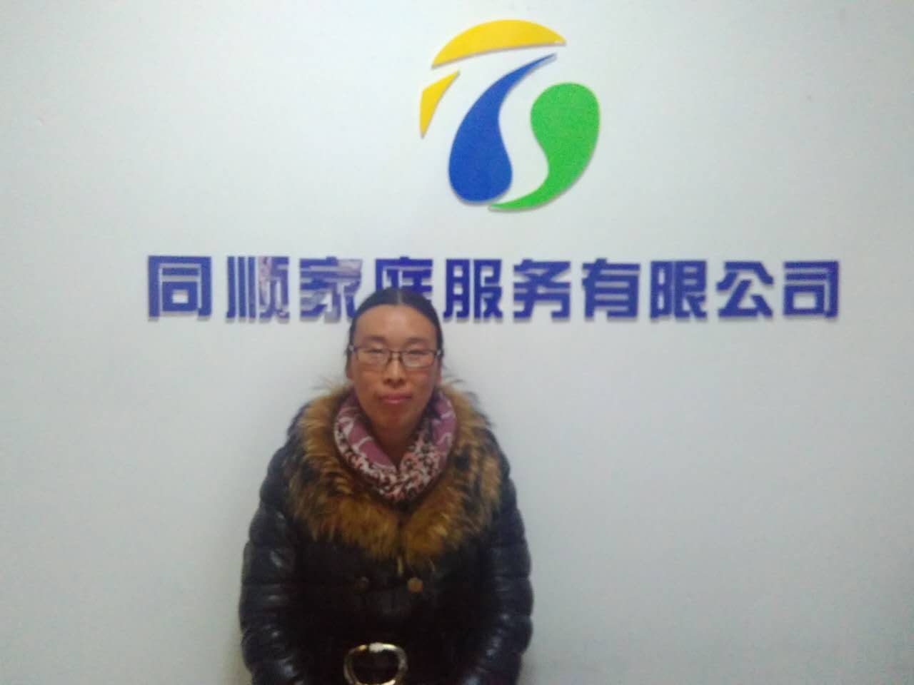 &#20339;&#21338;&#23448;&#26041;&#32593;&#31449;&#95;&#20339;&#21338;&#106;&#105;&#97;&#98;&#111;&#40;&#20013;&#22269;&#41;