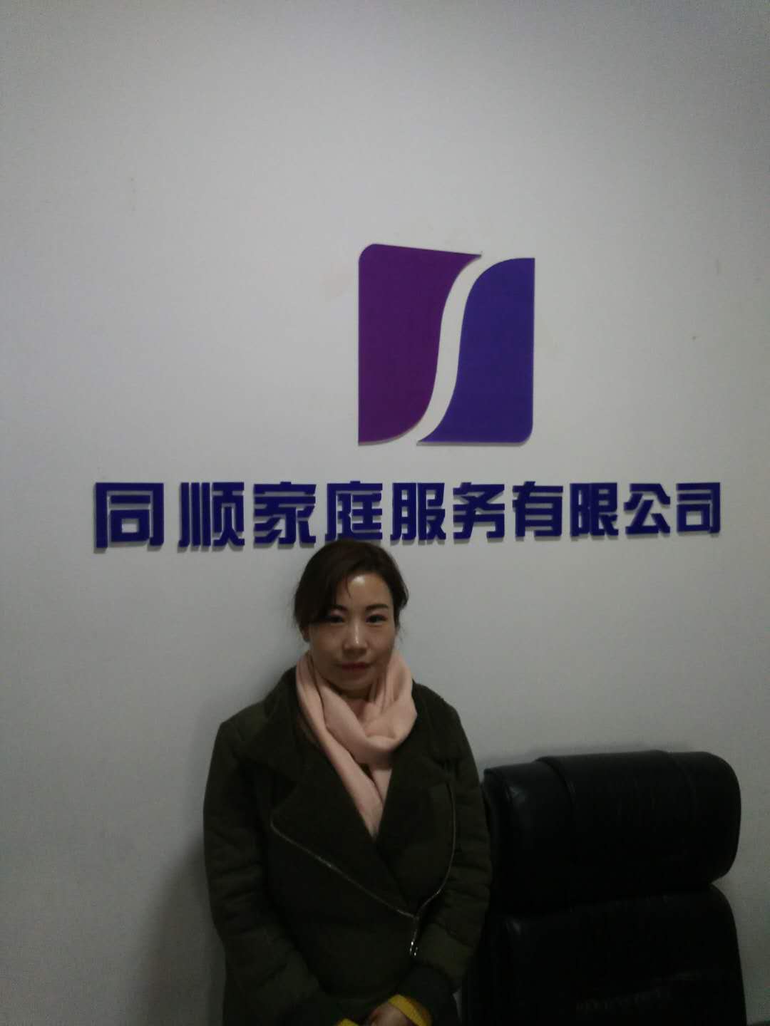 &#20339;&#21338;&#23448;&#26041;&#32593;&#31449;&#95;&#20339;&#21338;&#106;&#105;&#97;&#98;&#111;&#40;&#20013;&#22269;&#41;