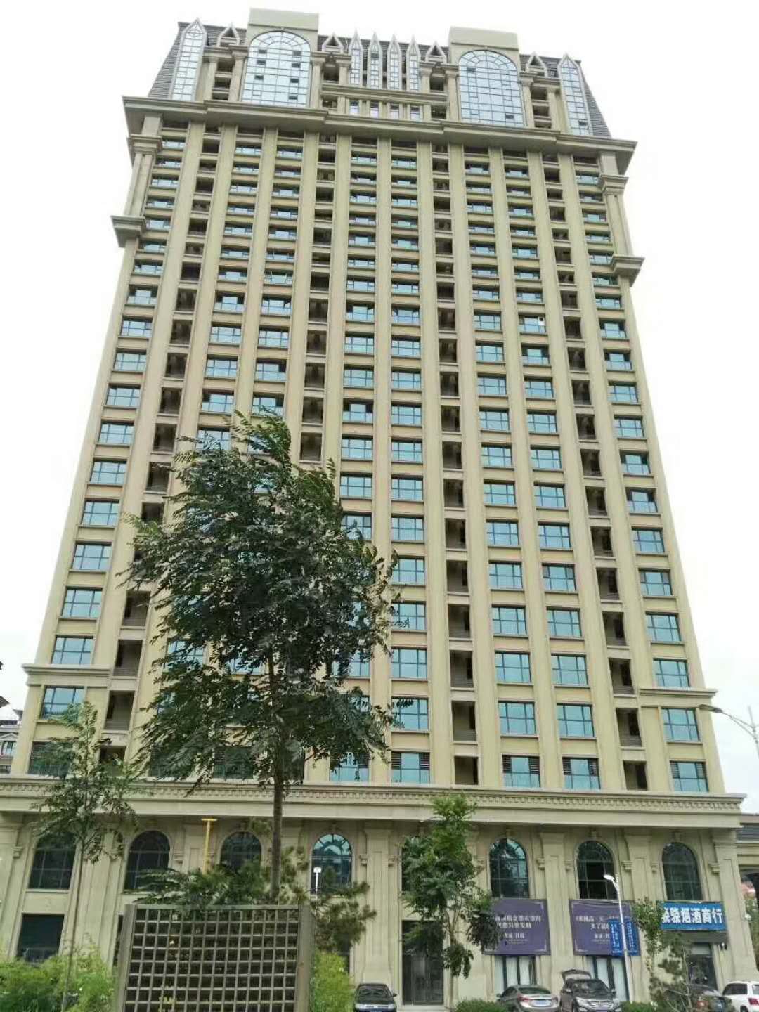 &#20339;&#21338;&#23448;&#26041;&#32593;&#31449;&#95;&#20339;&#21338;&#106;&#105;&#97;&#98;&#111;&#40;&#20013;&#22269;&#41;