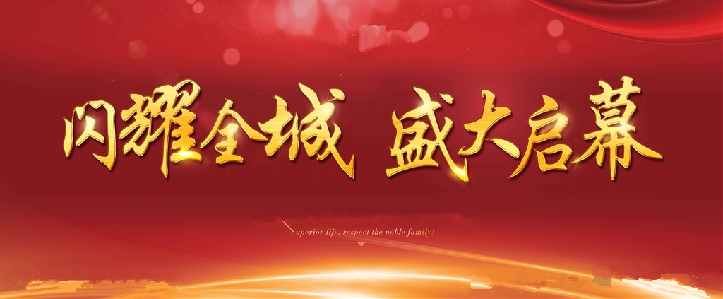 &#20339;&#21338;&#23448;&#26041;&#32593;&#31449;&#95;&#20339;&#21338;&#106;&#105;&#97;&#98;&#111;&#40;&#20013;&#22269;&#41;